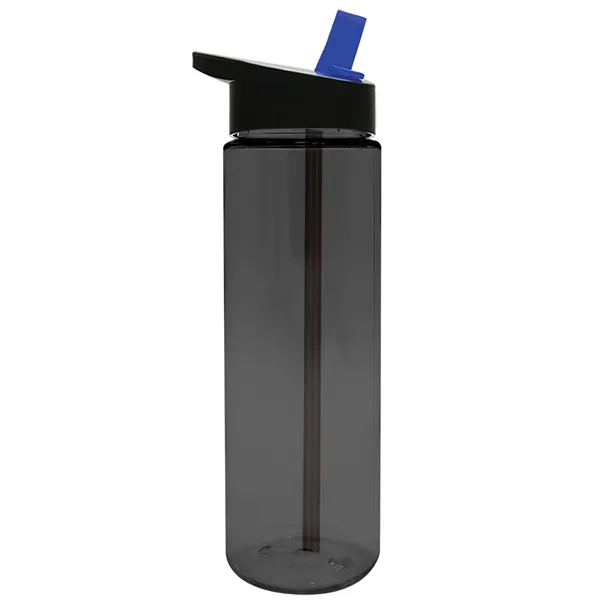Garyline® Freedom Tritan® Renew Bottle with Flip-Straw Li...... from ASI 40480 Koozie Group