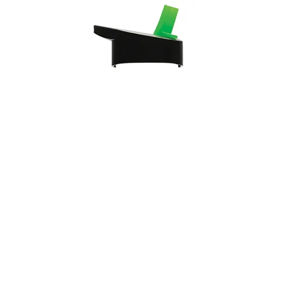 Garyline® Freedom Tritan® Renew Bottle with Flip-Straw Li...... from ASI 40480 Koozie Group