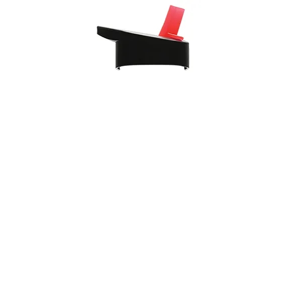 Garyline® Freedom Tritan® Renew Bottle with Flip-Straw Li...... from ASI 40480 Koozie Group