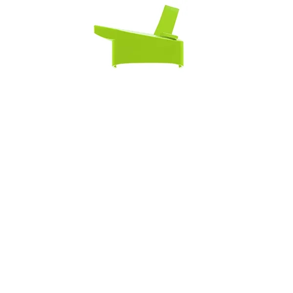 Garyline® Freedom Tritan® Renew Bottle with Flip-Straw Li...... from ASI 40480 Koozie Group