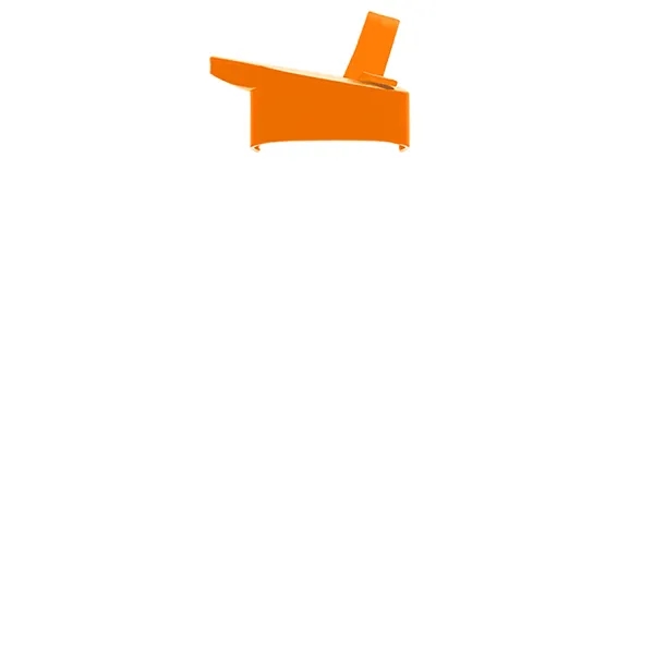 Garyline® Freedom Tritan® Renew Bottle with Flip-Straw Li...... from ASI 40480 Koozie Group