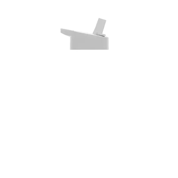 28 oz. Handle Straw Lid Bottle... from ASI 40480 Koozie Group