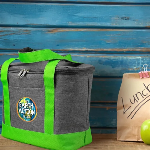 Marine Cooler Tote... from ASI 30208 A P Specialties / AP Specialties