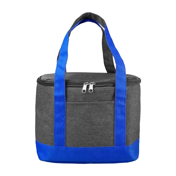 Marine Cooler Tote... from ASI 30208 A P Specialties / AP Specialties