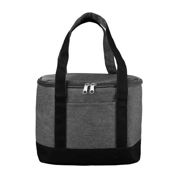 Marine Cooler Tote... from ASI 30208 A P Specialties / AP Specialties