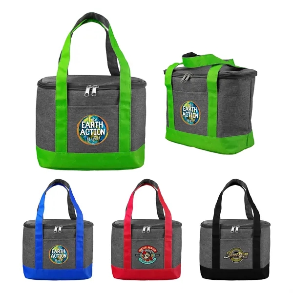 Marine Cooler Tote... from ASI 30208 A P Specialties / AP Specialties