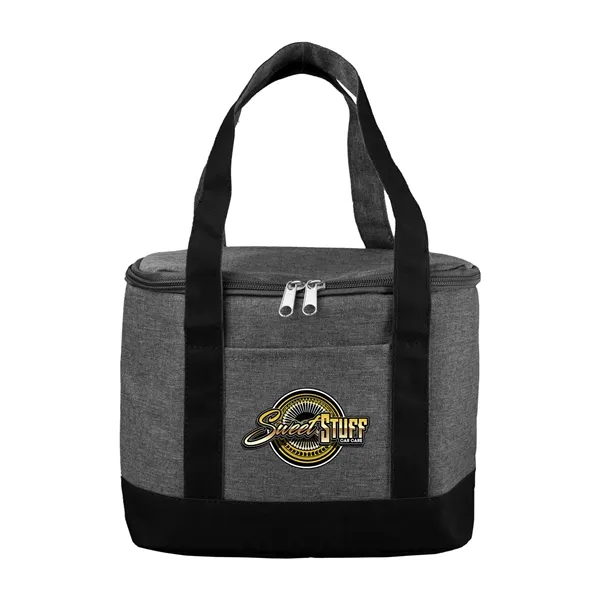 Marine Cooler Tote... from ASI 30208 A P Specialties / AP Specialties