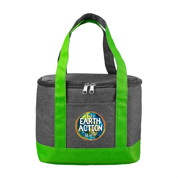 Marine Cooler Tote... from ASI 30208 A P Specialties / AP Specialties