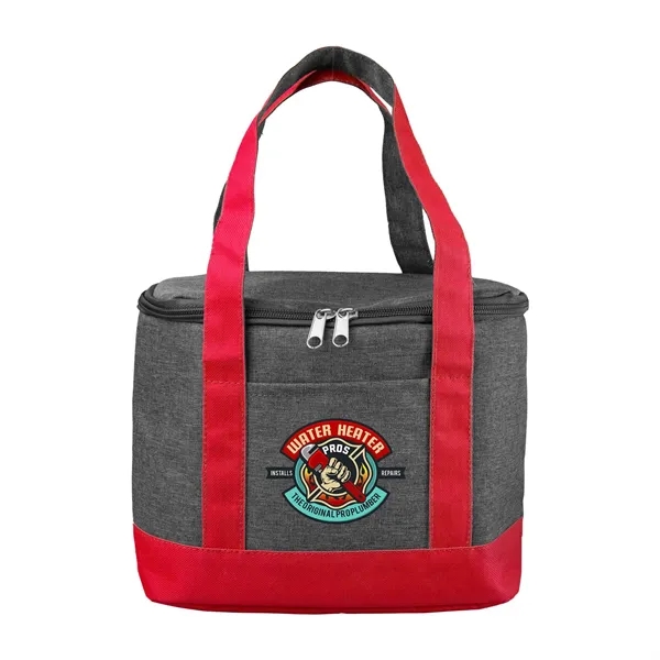 Marine Cooler Tote... from ASI 30208 A P Specialties / AP Specialties