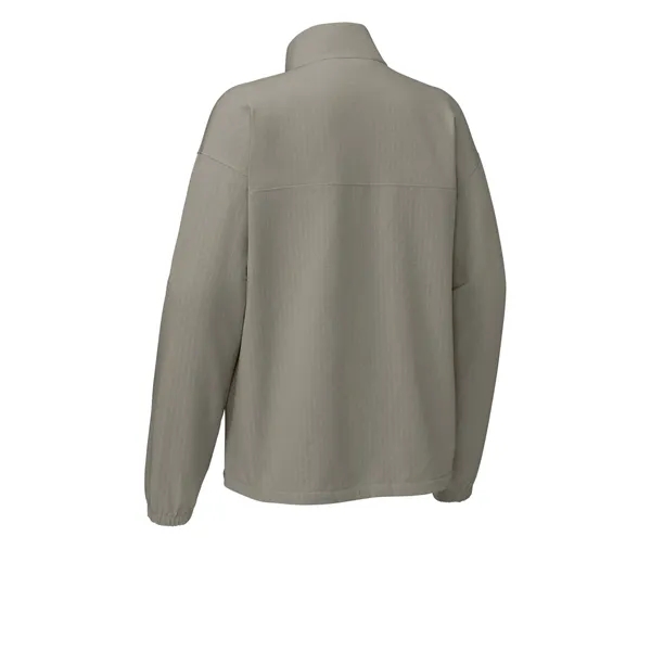 The North Face Women's Mountain Horizon Jacket... from ASI 84863 SanMar