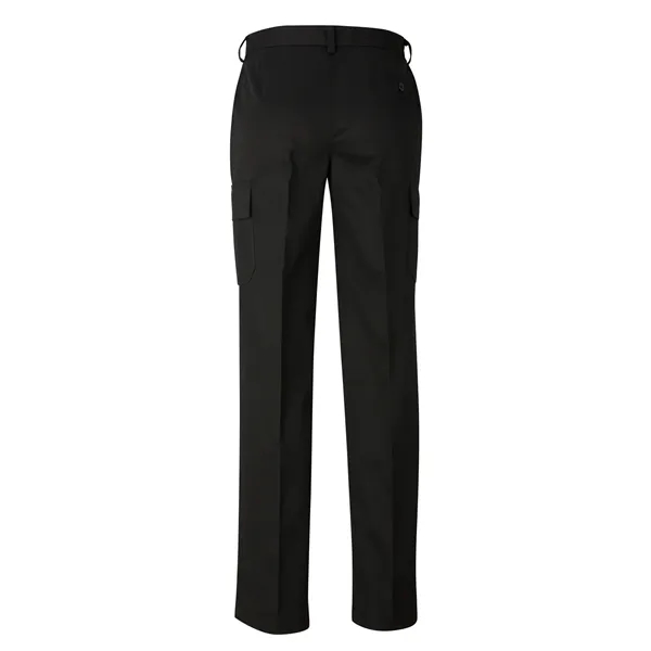 Edwards - Bottoms - Women's Five-Pocket Utility Chino Car...... from ASI 86018 Scrub Authority