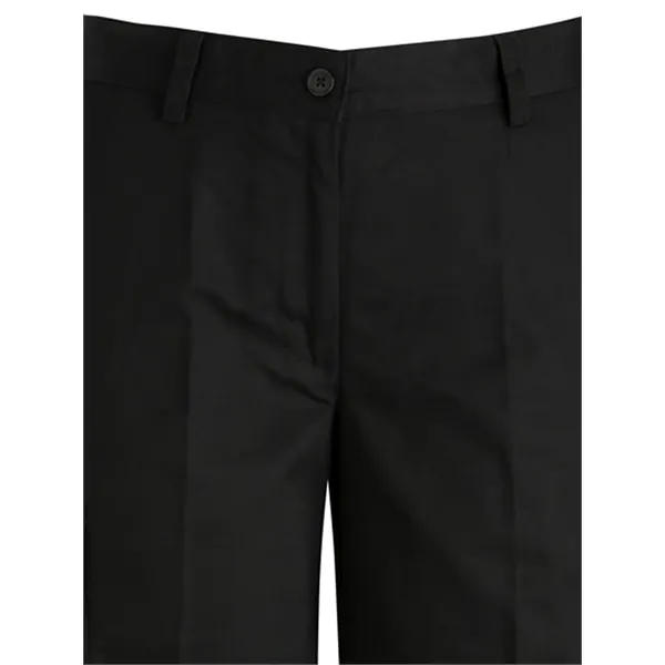 Edwards - Bottoms - Women's Five-Pocket Utility Chino Car...... from ASI 86018 Scrub Authority