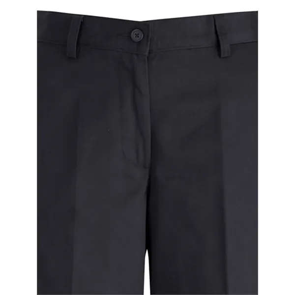 Edwards - Bottoms - Women's Five-Pocket Utility Chino Car...... from ASI 86018 Scrub Authority