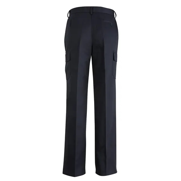 Edwards - Bottoms - Women's Five-Pocket Utility Chino Car...... from ASI 86018 Scrub Authority