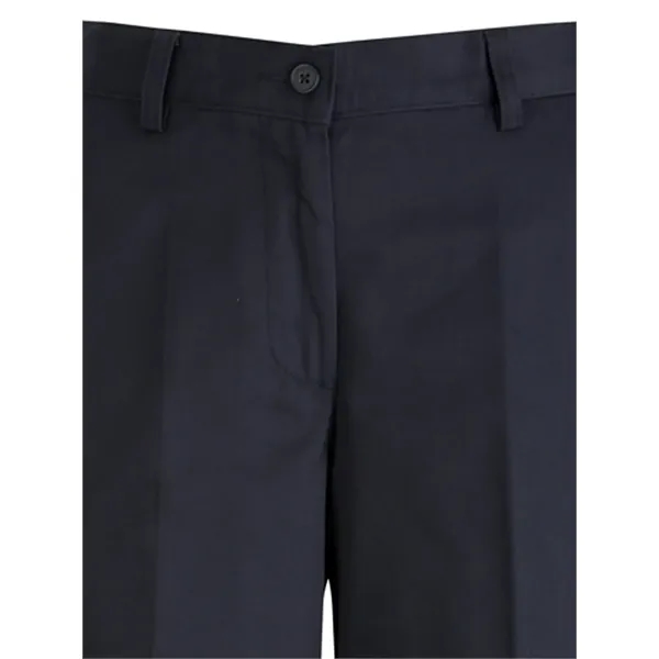 Edwards - Bottoms - Women's Five-Pocket Utility Chino Car...... from ASI 86018 Scrub Authority