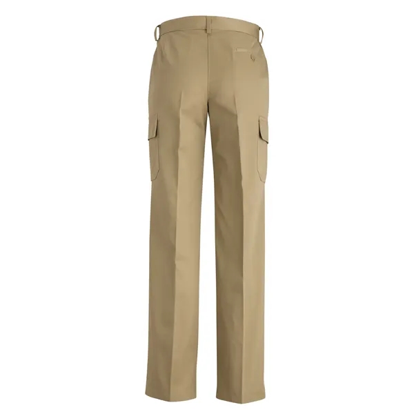 Edwards - Bottoms - Women's Five-Pocket Utility Chino Car...... from ASI 86018 Scrub Authority