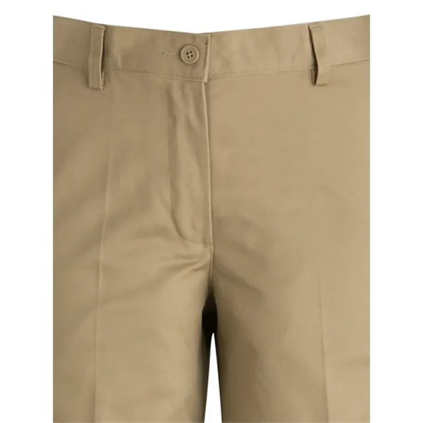 Edwards - Bottoms - Women's Five-Pocket Utility Chino Car...... from ASI 86018 Scrub Authority