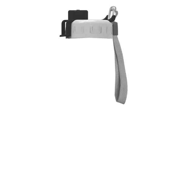 26 oz. Bottle Survival Kit - Snap Lid... from ASI 40480 Koozie Group