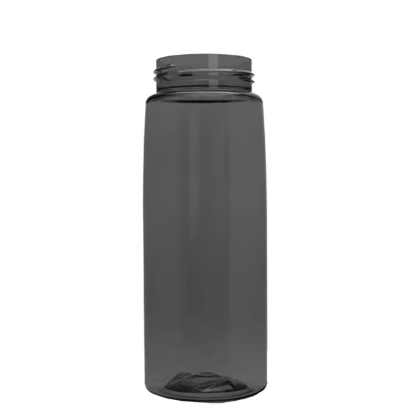 26 oz. Bottle Survival Kit - Snap Lid... from ASI 40480 Koozie Group