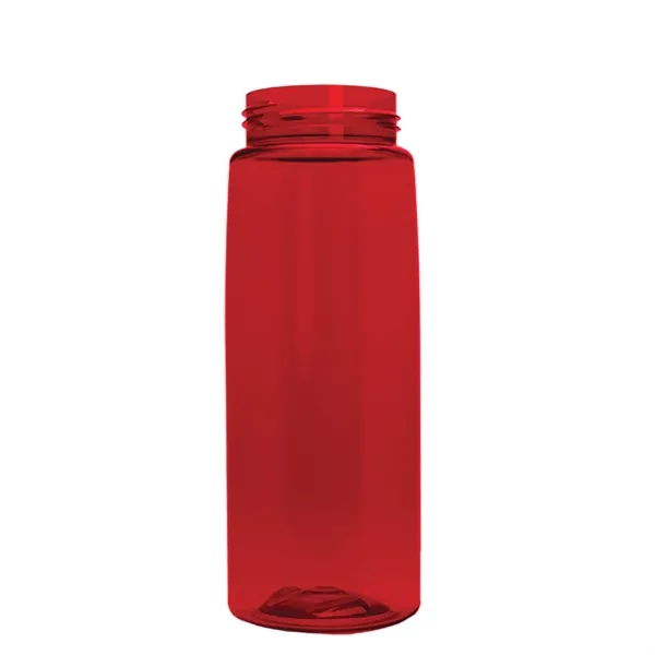 26 oz. Bottle Survival Kit - Snap Lid... from ASI 40480 Koozie Group