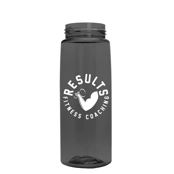 26 oz. Bottle Survival Kit - Snap Lid... from ASI 40480 Koozie Group