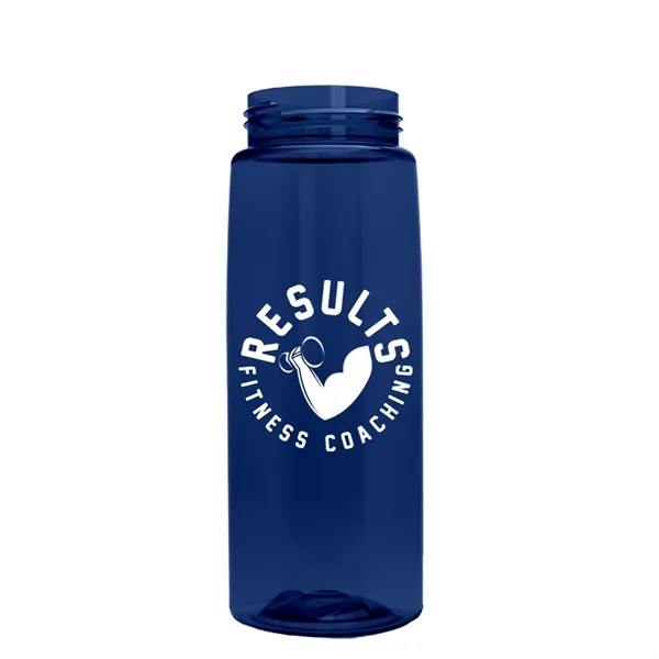 26 oz. Bottle Survival Kit - Snap Lid... from ASI 40480 Koozie Group