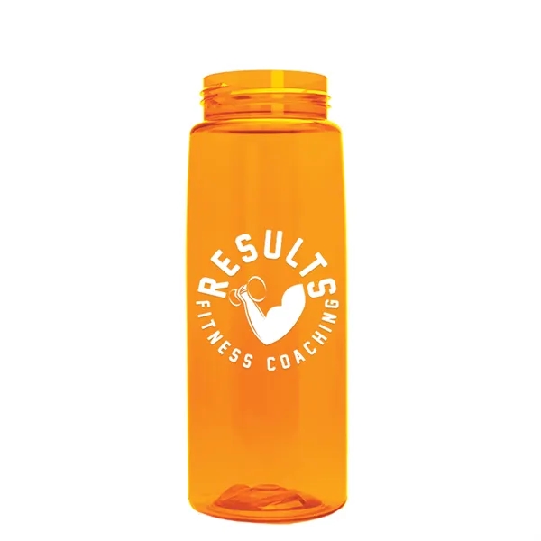 26 oz. Bottle Survival Kit - Snap Lid... from ASI 40480 Koozie Group