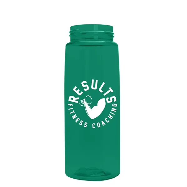 26 oz. Bottle Survival Kit - Snap Lid... from ASI 40480 Koozie Group