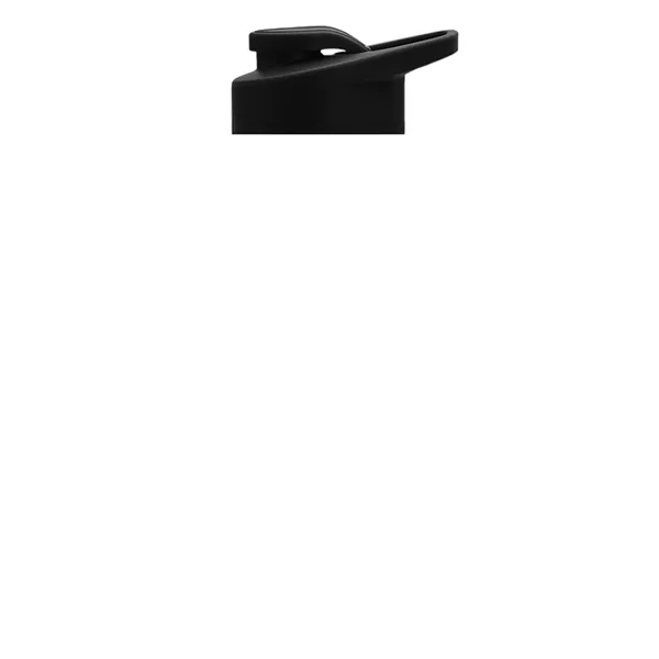 Garyline® Flair Tritan® Bottle with Drink-Thru Lid and In...... from ASI 40480 Koozie Group