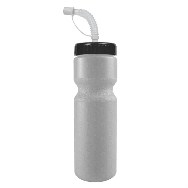 Journey 28 Oz. Bike Bottle w/ Straw Cap (Colors)... from ASI 40480 Koozie Group