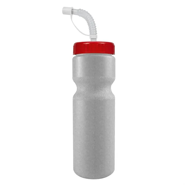Journey 28 Oz. Bike Bottle w/ Straw Cap (Colors)... from ASI 40480 Koozie Group