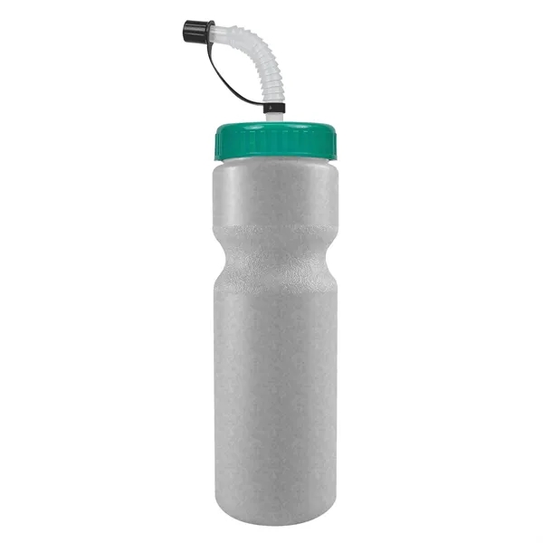 Journey 28 Oz. Bike Bottle w/ Straw Cap (Colors)... from ASI 40480 Koozie Group