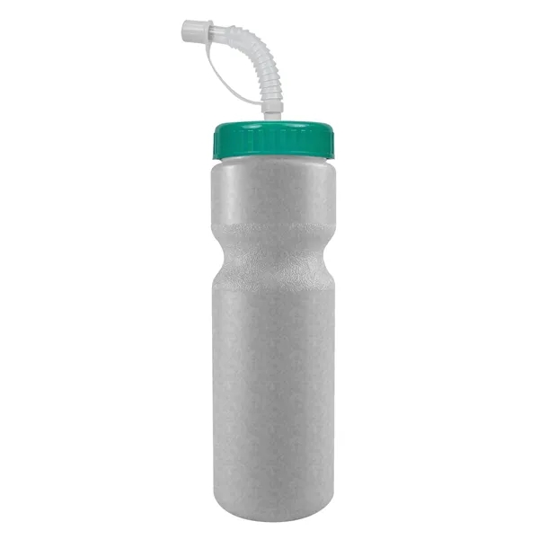 Journey 28 Oz. Bike Bottle w/ Straw Cap (Colors)... from ASI 40480 Koozie Group