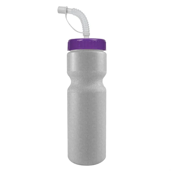 Journey 28 Oz. Bike Bottle w/ Straw Cap (Colors)... from ASI 40480 Koozie Group