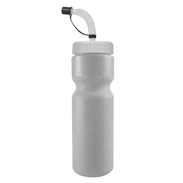 Journey 28 Oz. Bike Bottle w/ Straw Cap (Colors)... from ASI 40480 Koozie Group