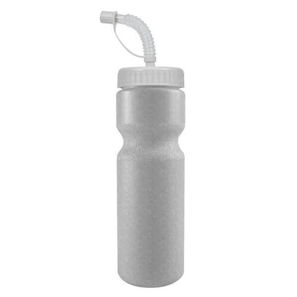 Journey 28 Oz. Bike Bottle w/ Straw Cap (Colors)... from ASI 40480 Koozie Group