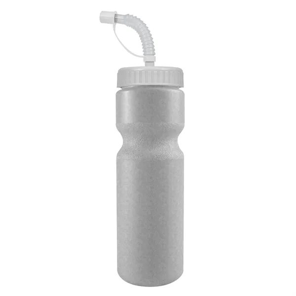 Journey 28 Oz. Bike Bottle w/ Straw Cap (Colors)... from ASI 40480 Koozie Group