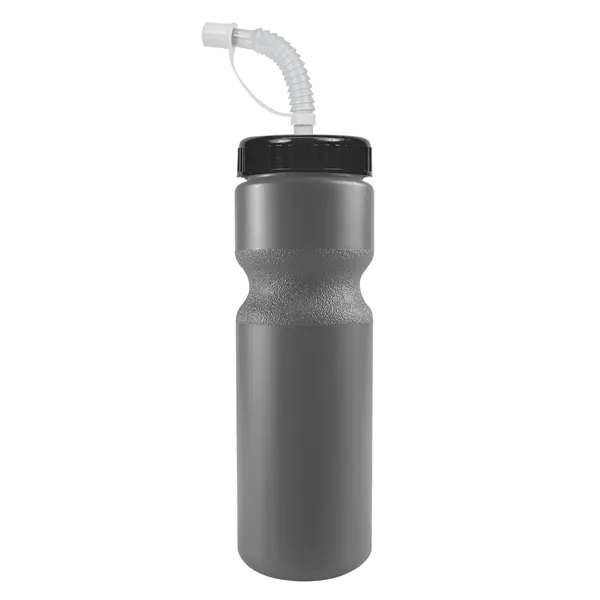 Journey 28 Oz. Bike Bottle w/ Straw Cap (Colors)... from ASI 40480 Koozie Group