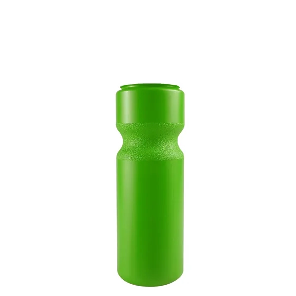 Journey 28 Oz. Bike Bottle w/ Straw Cap (Colors)... from ASI 40480 Koozie Group