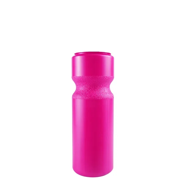 Journey 28 Oz. Bike Bottle w/ Straw Cap (Colors)... from ASI 40480 Koozie Group
