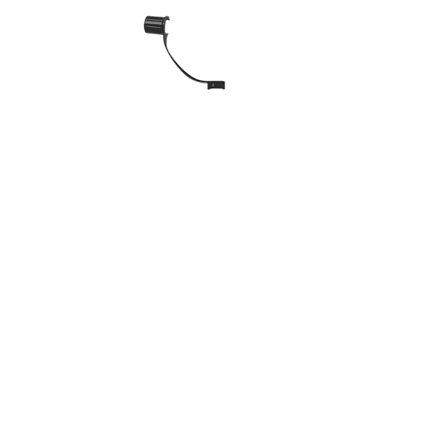 Journey 28 Oz. Bike Bottle w/ Straw Cap (Colors)... from ASI 40480 Koozie Group