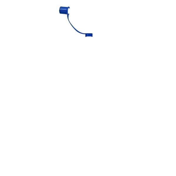 Journey 28 Oz. Bike Bottle w/ Straw Cap (Colors)... from ASI 40480 Koozie Group