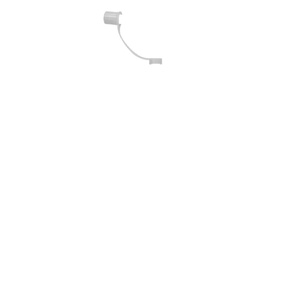 Journey 28 Oz. Bike Bottle w/ Straw Cap (Colors)... from ASI 40480 Koozie Group