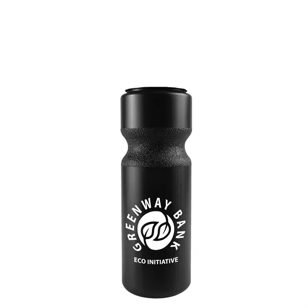 Journey 28 Oz. Bike Bottle w/ Straw Cap (Colors)... from ASI 40480 Koozie Group