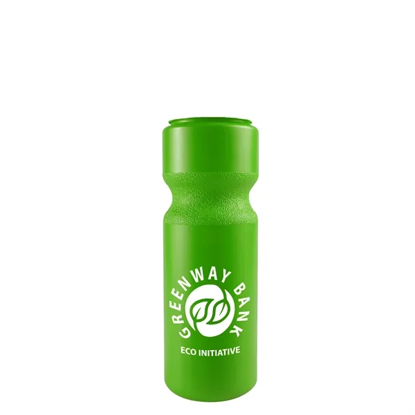 Journey 28 Oz. Bike Bottle w/ Straw Cap (Colors)... from ASI 40480 Koozie Group