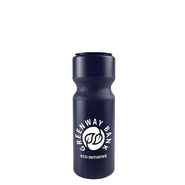 Journey 28 Oz. Bike Bottle w/ Straw Cap (Colors)... from ASI 40480 Koozie Group
