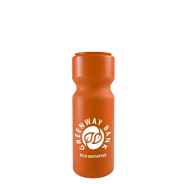 Journey 28 Oz. Bike Bottle w/ Straw Cap (Colors)... from ASI 40480 Koozie Group