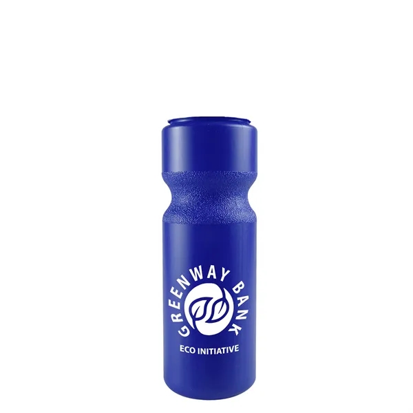 Journey 28 Oz. Bike Bottle w/ Straw Cap (Colors)... from ASI 40480 Koozie Group