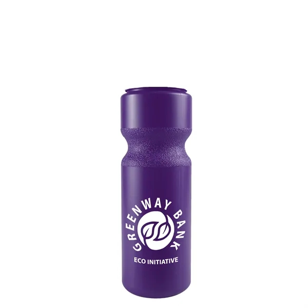 Journey 28 Oz. Bike Bottle w/ Straw Cap (Colors)... from ASI 40480 Koozie Group