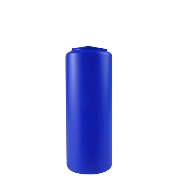 32 Oz. Sports Bottle W/ Straw Cap... from ASI 40480 Koozie Group